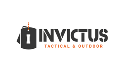 logo-invictus